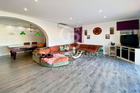 4 bedrooms villa for sale in Empuriabrava, Girona, Catalonia, Spain № 5985 - photo 21