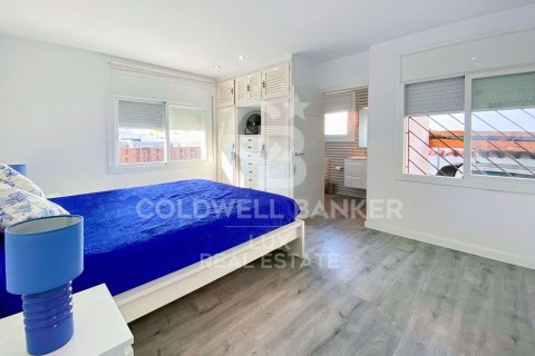 4 bedrooms villa for sale in Empuriabrava, Girona, Catalonia, Spain № 5985 - photo 23