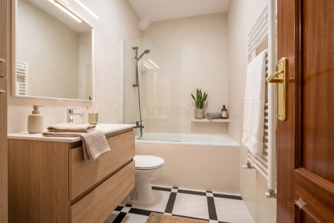 Купить дом в Канет-де-Мар, Испания с 6 спален, 168м², № 7655 - фото 11
