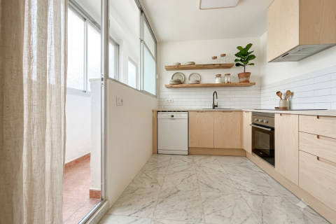 Купить дом в Канет-де-Мар, Испания с 6 спален, 168м², № 7655 - фото 8