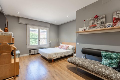 6 bedrooms apartment for sale in L'Ametlla Del Valles, Barcelona, Catalonia, Spain № 7649 - photo 27