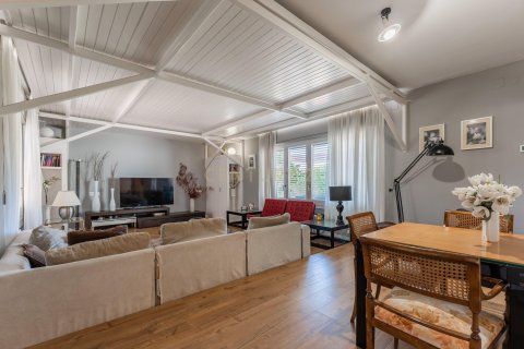 6 bedrooms apartment for sale in L'Ametlla Del Valles, Barcelona, Catalonia, Spain № 7649 - photo 15