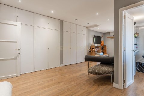 6 bedrooms apartment for sale in L'Ametlla Del Valles, Barcelona, Catalonia, Spain № 7649 - photo 29