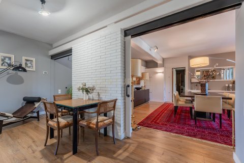 6 bedrooms apartment for sale in L'Ametlla Del Valles, Barcelona, Catalonia, Spain № 7649 - photo 17