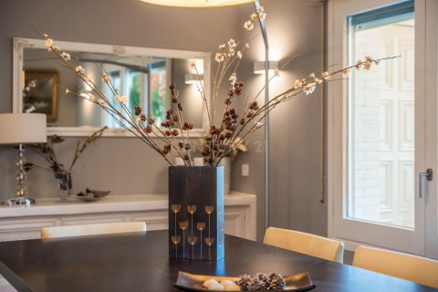 6 bedrooms apartment for sale in L'Ametlla Del Valles, Barcelona, Catalonia, Spain № 7649 - photo 21