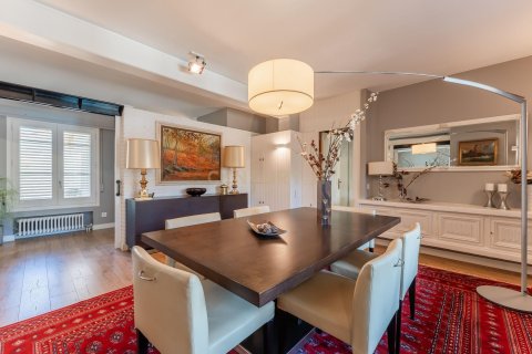 6 bedrooms apartment for sale in L'Ametlla Del Valles, Barcelona, Catalonia, Spain № 7649 - photo 18