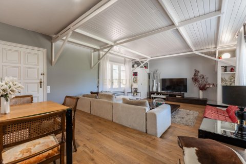 6 bedrooms apartment for sale in L'Ametlla Del Valles, Barcelona, Catalonia, Spain № 7649 - photo 12