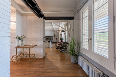 6 bedrooms apartment for sale in L'Ametlla Del Valles, Barcelona, Catalonia, Spain № 7649 - photo 8