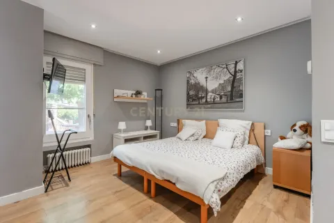 6 bedrooms apartment for sale in L'Ametlla Del Valles, Barcelona, Catalonia, Spain № 7649 - photo 30
