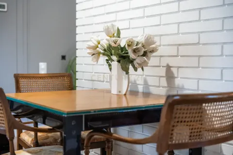 6 bedrooms apartment for sale in L'Ametlla Del Valles, Barcelona, Catalonia, Spain № 7649 - photo 22