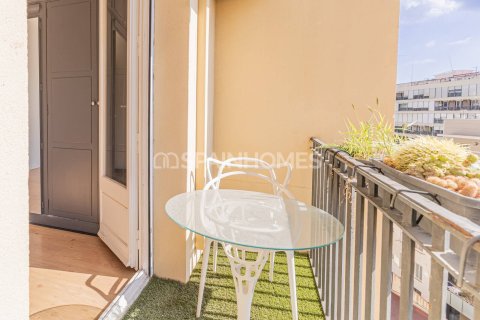 5 bedrooms apartment for sale in Barcelona, Catalonia, Spain № 7651 - photo 2