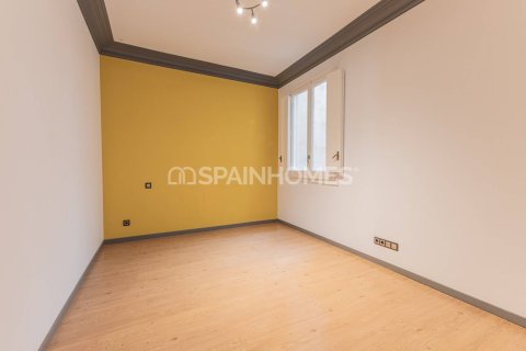 5 bedrooms apartment for sale in Barcelona, Catalonia, Spain № 7651 - photo 30
