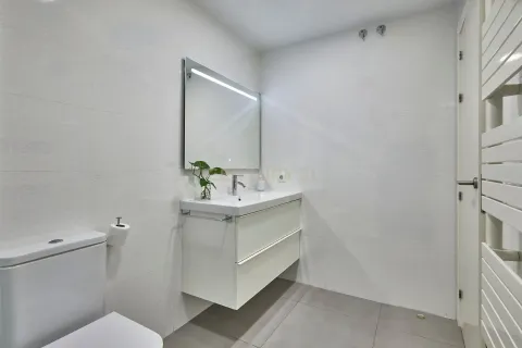 Купить квартиру в Матаро, Испания с 4 спальни, 159м², № 7654 - фото 9