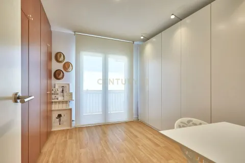 Купить квартиру в Матаро, Испания с 4 спальни, 159м², № 7654 - фото 13