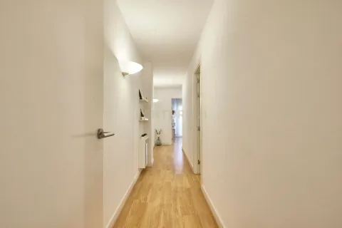 Купить квартиру в Матаро, Испания с 4 спальни, 159м², № 7654 - фото 7