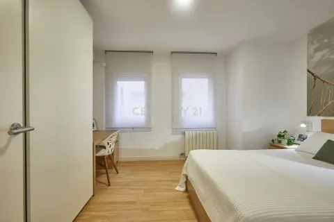 Купить квартиру в Матаро, Испания с 4 спальни, 159м², № 7654 - фото 14
