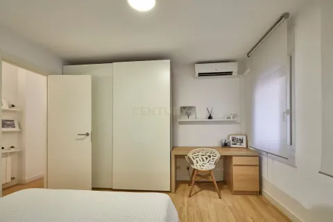Купить квартиру в Матаро, Испания с 4 спальни, 159м², № 7654 - фото 16
