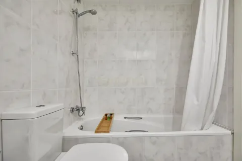 Купить квартиру в Матаро, Испания с 4 спальни, 159м², № 7654 - фото 11