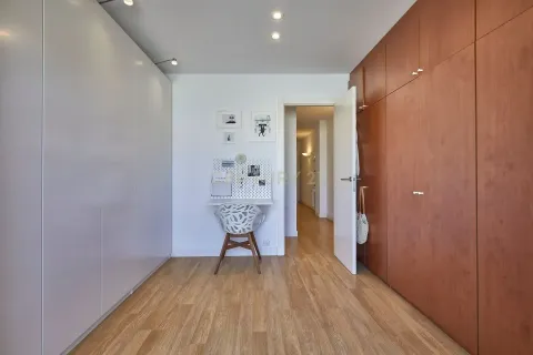 Купить квартиру в Матаро, Испания с 4 спальни, 159м², № 7654 - фото 10