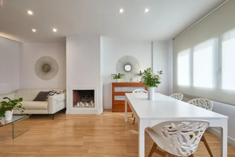 Купить квартиру в Матаро, Испания с 4 спальни, 159м², № 7654 - фото 6