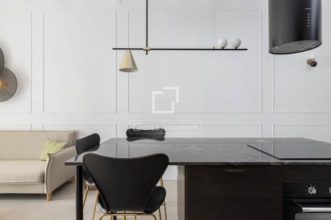 1 chambre apartment à louer à Barcelona, Catalonia, Spain № 3744 - photo 7