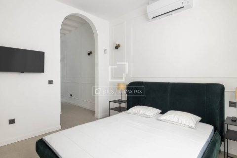 1 chambre apartment à louer à Barcelona, Catalonia, Spain № 3744 - photo 20