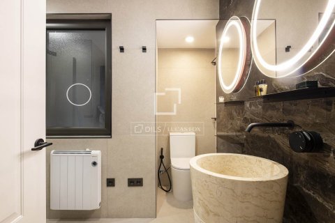 1 chambre apartment à louer à Barcelona, Catalonia, Spain № 3744 - photo 15