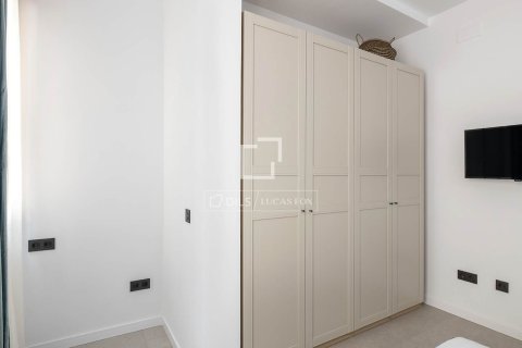 1 chambre apartment à louer à Barcelona, Catalonia, Spain № 3744 - photo 22