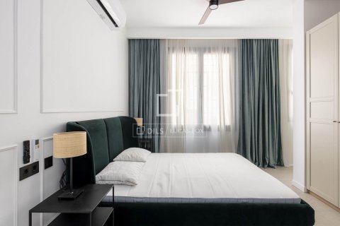 1 chambre apartment à louer à Barcelona, Catalonia, Spain № 3744 - photo 19