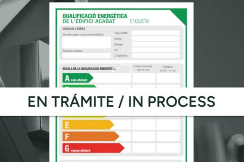 1 chambre apartment à louer à Barcelona, Catalonia, Spain № 3744 - photo 25