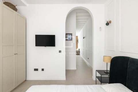 1 chambre apartment à louer à Barcelona, Catalonia, Spain № 3744 - photo 21