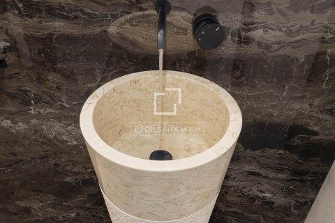 1 chambre apartment à louer à Barcelona, Catalonia, Spain № 3744 - photo 18