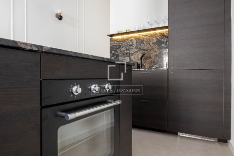 1 chambre apartment à louer à Barcelona, Catalonia, Spain № 3744 - photo 13