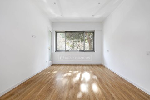 4 chambres apartment à louer à Barcelona, Catalonia, Spain № 3741 - photo 11