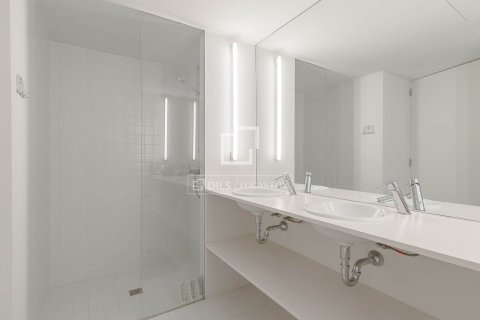 4 chambres apartment à louer à Barcelona, Catalonia, Spain № 3745 - photo 18