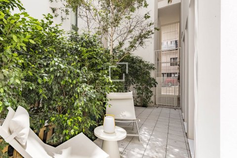 4 chambres apartment à louer à Barcelona, Catalonia, Spain № 3745 - photo 7