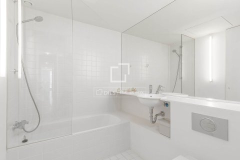 4 chambres apartment à louer à Barcelona, Catalonia, Spain № 3745 - photo 25