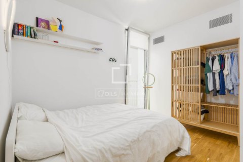 4 chambres apartment à louer à Barcelona, Catalonia, Spain № 3745 - photo 30