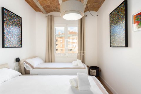 2 chambres apartment à louer à Barcelona, Catalonia, Spain № 3743 - photo 25
