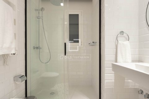 2 chambres apartment à louer à Barcelona, Catalonia, Spain № 3743 - photo 28