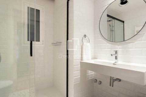 2 chambres apartment à louer à Barcelona, Catalonia, Spain № 3743 - photo 27