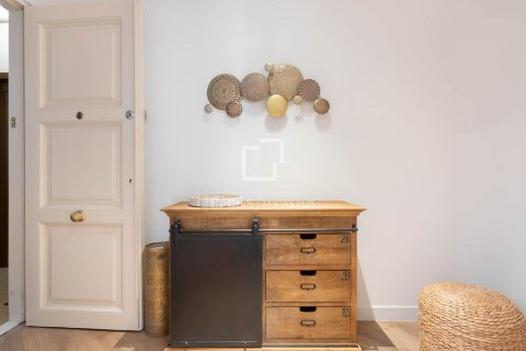 2 chambres apartment à louer à Barcelona, Catalonia, Spain № 3743 - photo 30