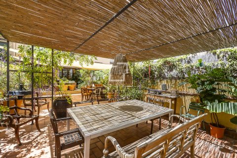 2 chambres apartment à louer à Barcelona, Catalonia, Spain № 3739 - photo 27