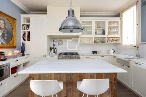 2 chambres apartment à louer à Barcelona, Catalonia, Spain № 3739 - photo 11