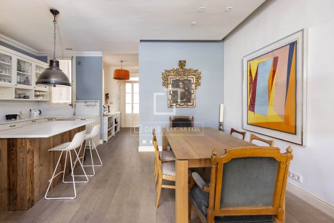 2 chambres apartment à louer à Barcelona, Catalonia, Spain № 3739 - photo 15