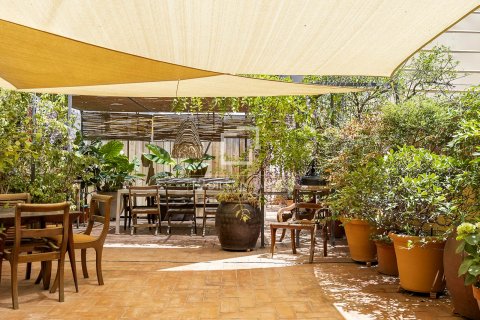 2 chambres apartment à louer à Barcelona, Catalonia, Spain № 3739 - photo 25