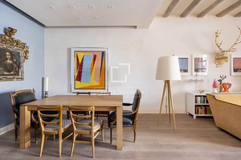 2 chambres apartment à louer à Barcelona, Catalonia, Spain № 3739 - photo 14