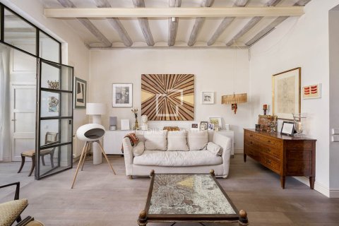 2 chambres apartment à louer à Barcelona, Catalonia, Spain № 3739 - photo 17