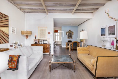 2 chambres apartment à louer à Barcelona, Catalonia, Spain № 3739 - photo 16