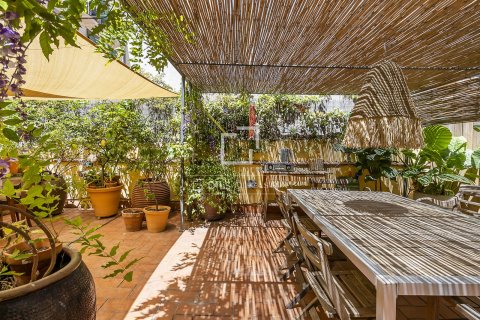 2 chambres apartment à louer à Barcelona, Catalonia, Spain № 3739 - photo 28